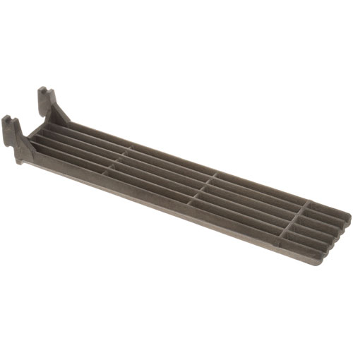 (image for) Vulcan Hart VH806062 GRATE 23-1/4 X 5-1/4